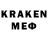 МЕТАДОН VHQ Vlad Kravhenko